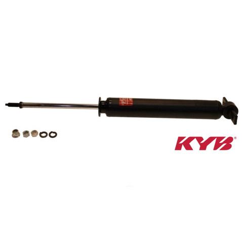 Стойка амортизатора задняя Kayaba 3440022 цена, от 64.96 USD