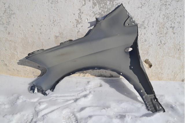 Купить 5761161MA0 Suzuki 