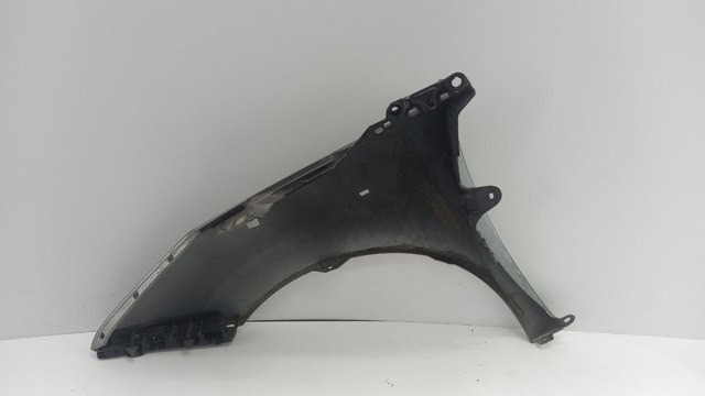  Peugeot/Citroen 9685904780