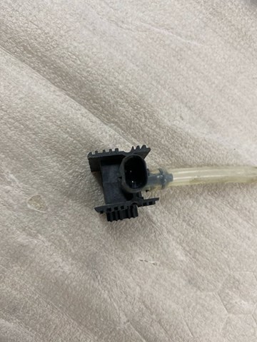 4M0959121F VAG 