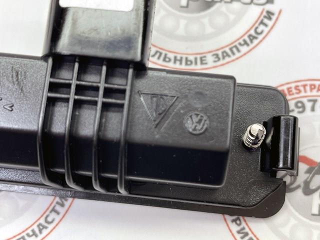 Купить 99763162003 Porsche Фонарь подсветки номерного знака