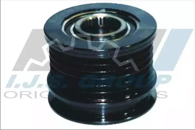 Датчик абсолютного давления кондиционера Tqparts TQ34023 цена, от 21.65 USD