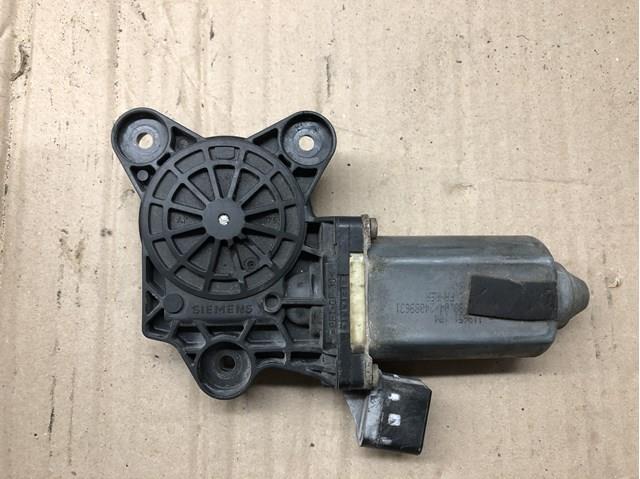  Mercedes 0536004902 цена, от 11.29 USD