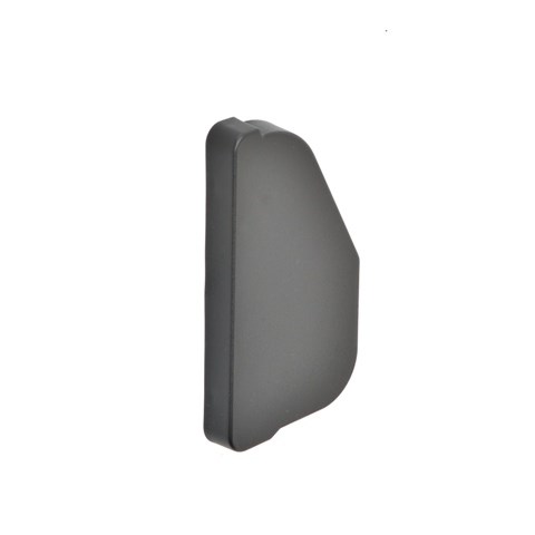  Kogel 6605394 цена, от 16.92 USD