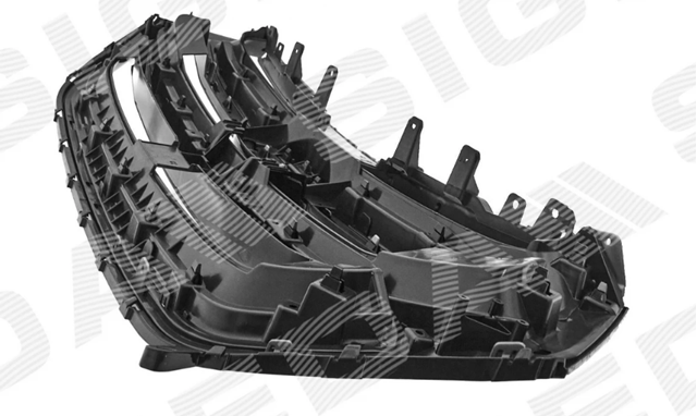  Signeda PFD07411GA цена, от 145.69 USD