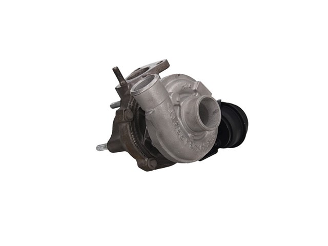 Купить KP0305 MSG Шкив компрессора кондиционера