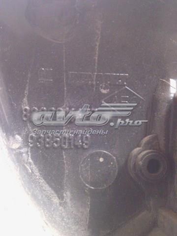  Renault (RVI) 8200211477 цена, от 6.06 USD