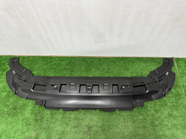 Кенгурятник VAG 4M0807611H цена, от 164.09 USD