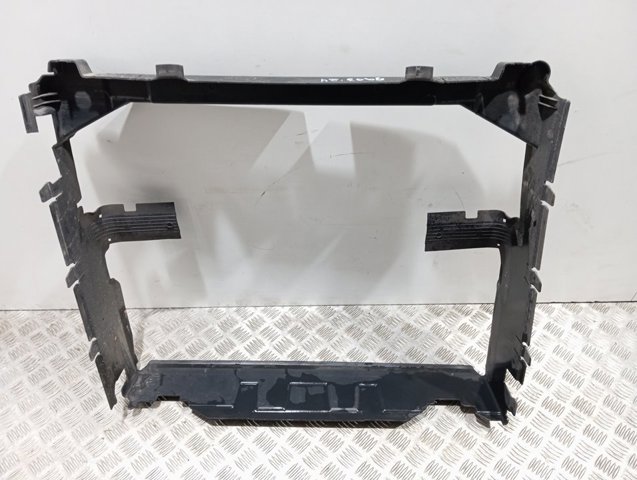 HY328C464A Land Rover 