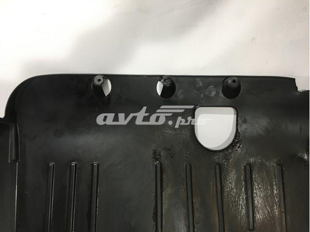  5116372AG Chrysler