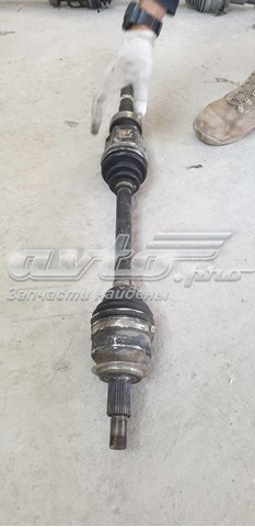 Купить GDB72550X Mazda 