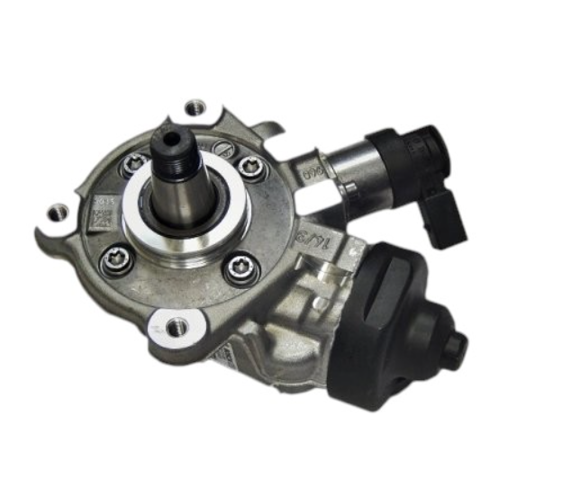 Bomba de combustível de pressão alta VAG 03L130755A preço, a partir de 386,20 USD