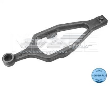 Horquilla de embrague 12311060003 MEYLE
