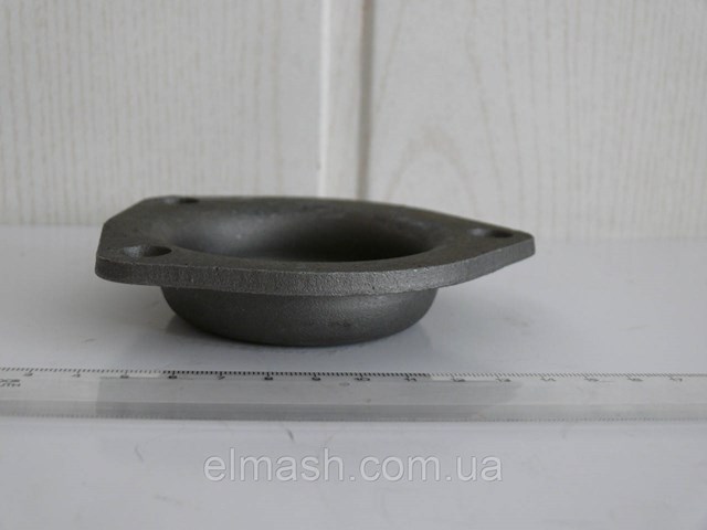  DK 55112919060 цена, от 2.28 USD