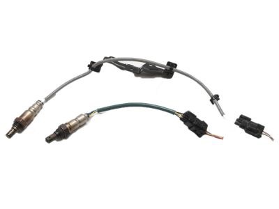 365325J6A01 Honda 