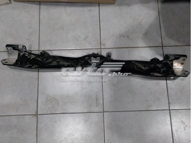 625101LA0B Nissan/Infiniti Суппорт радиатора верхний