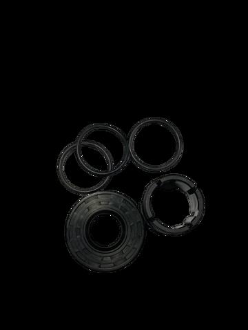 Купить TY1006KIT MSG 