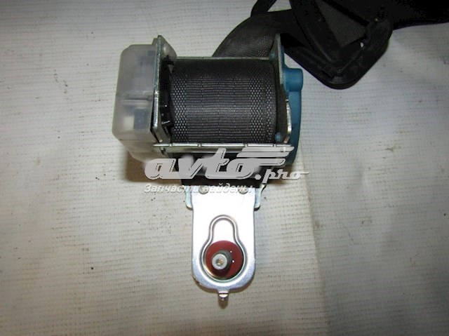 898502H0009P Hyundai/Kia 