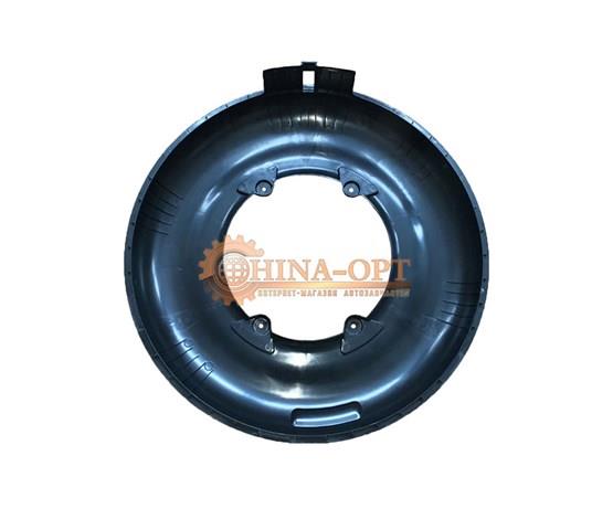T116302520BA Chery 