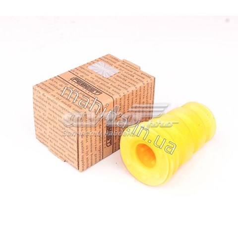 Буфер-отбойник амортизатора переднего Great Wall 2905104XKZ16A цена, от 7.88 USD
