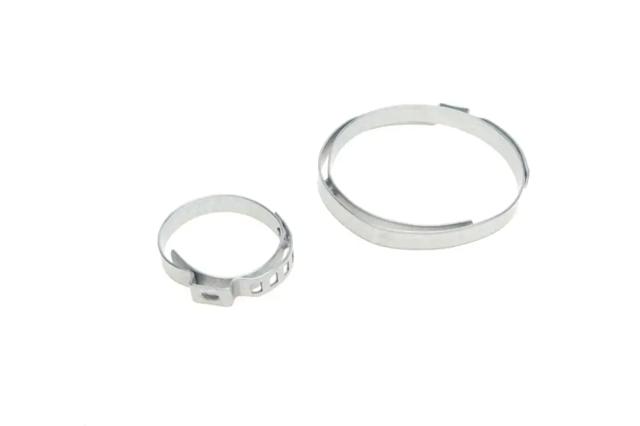 Граната колесная FAG 771014230 цена, от 26.26 USD