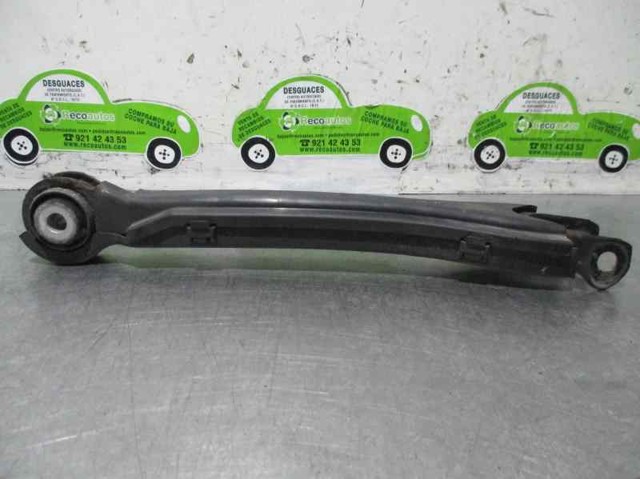  Mercedes 20402RSA3 цена, от 15.20 USD