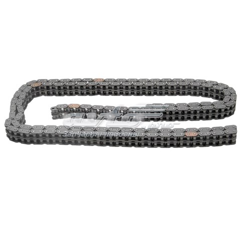 Облицовка радиатора FPS FP3527994 цена, от 58.20 USD