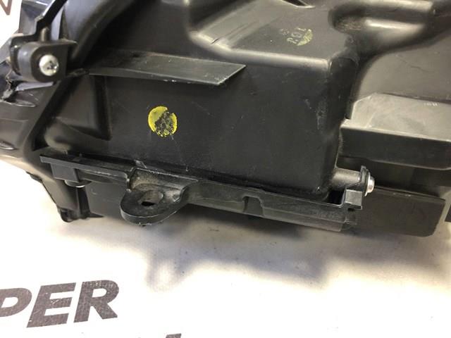 Правая блок фара Toyota 8114578200 цена, от 253.95 USD