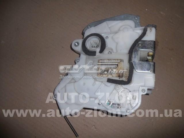 Купить 72611SWAE1 Honda 