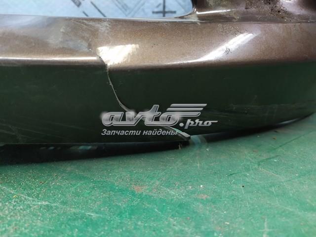  Peugeot/Citroen 9676946677 цена, от 41.48 USD
