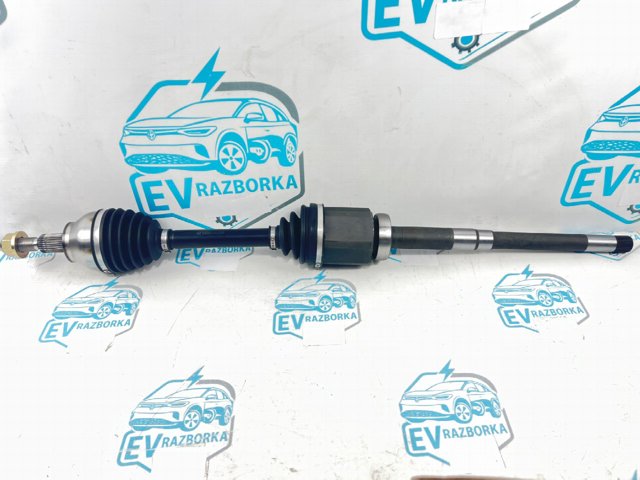 CV613B436KD Ford 