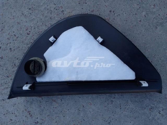  5KY38TRMAB Chrysler