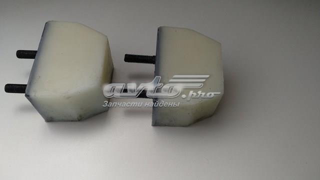 0388486 DAF Буфер амортизатора заднего