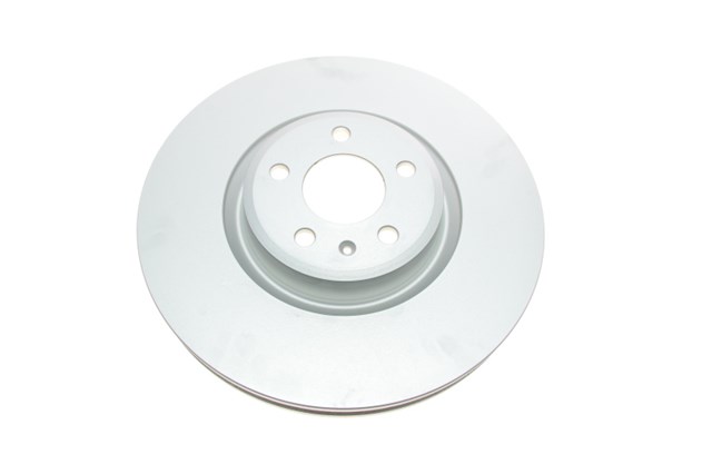 Передний тормозной диск Metelli 231865C