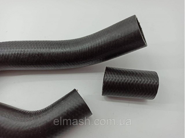 Купить DK1330 DK Трубопроводы и шланги системы охлаждения