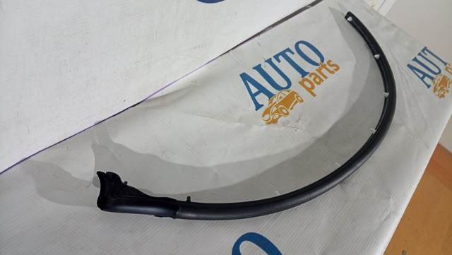  Volvo 30762363 цена, от 17.74 USD