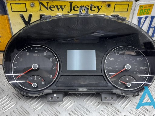  Hyundai/Kia 94001D5300