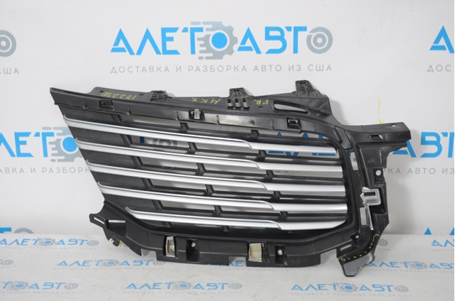 Купить FA1Z8200BA Ford 