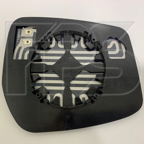  FPS FP5061M11 цена, от 12.60 USD