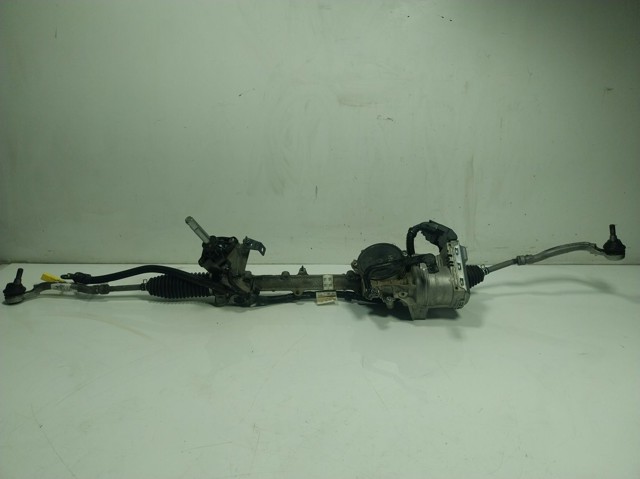  Peugeot/Citroen 1638435480 цена, от 437.23 USD