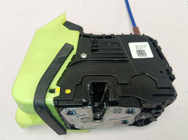 Купить 81310R2010 Hyundai/Kia Замок водительской двери