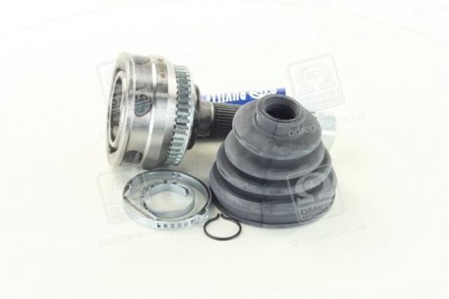 Граната колесная FAG 771027330 цена, от 39.38 USD
