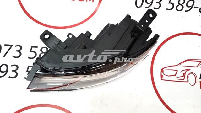 Фара левая Chrysler 55112715AF цена, от 190.03 USD