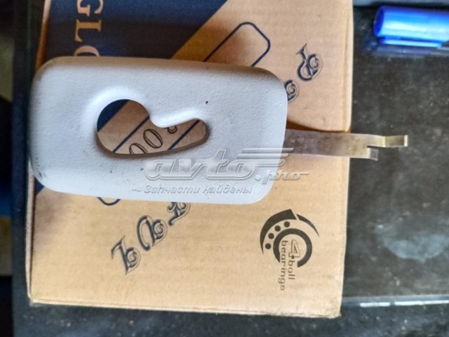  Mercedes A2518680239