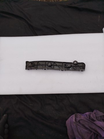  Ford CN1Z17787C цена, от 10.17 USD