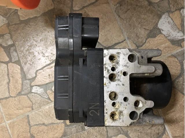 Гидроблок АБС Toyota 4454048060 цена, от 76.01 USD