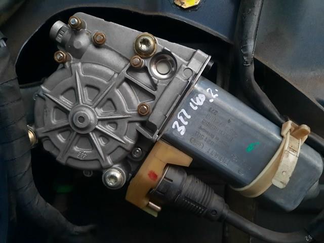  Bosch 0130821501