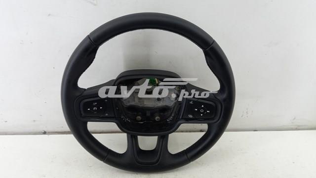  Volvo 32227629 цена, от 139.71 USD
