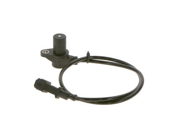 261210113 Bosch ДПКВ
