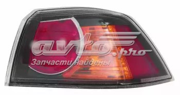 Фара задняя правая внешняя Depo/Loro/Abakus 21419A9RUE2C цена, от 60.98 USD